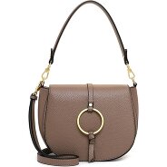 Tamaris TAS Maischa Sac à bandoulière 30 cm Foto du produit