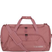 Travelite Sac de voyage Kick Off L 60 cm Foto du produit