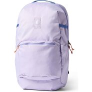 Cotopaxi Chiquillo 26 L Daypack 49 cm Compartiment ordinateur Foto du produit