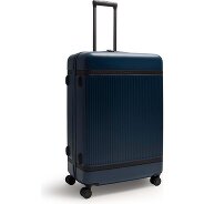 The Chesterfield Brand Zuna 4 roues Valise cabine L 75 cm Foto du produit