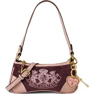 Juicy Couture Daydreamer Sac à bandoulière 23.5 cm Foto du produit