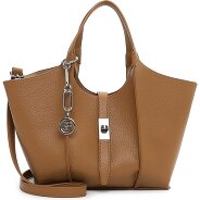 Suri Frey SFY Daggy Sac de shopper S 37 cm Foto du produit