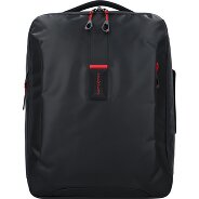 Samsonite Sac à dos de voyage Paradiver Light 45 cm Foto du produit