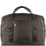 bugatti Elia Sac de voyage Weekender 45 cm Foto du produit