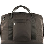 bugatti Elia Sac de voyage Weekender 45 cm Foto du produit