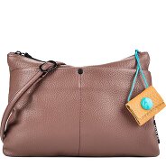 Gabs Beyonce Sac à bandoulière Cuir véritable 28 cm Foto du produit