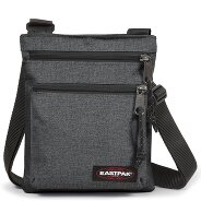 Eastpak Sac à bandoulière Rusher 18 cm Foto du produit