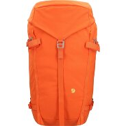 Fjällräven Bergtagen 38 sac à dos 56 cm compartiment pour ordinateur portable Foto du produit