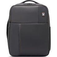 Roncato Sac à dos de voyage Move 40 cm Foto du produit