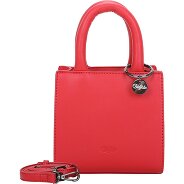 Buffalo Boxy Mini sac à main 17.5 cm Foto du produit