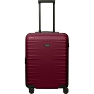 Titan Upgrade 4 roues Valise cabine S 55 cm Foto du produit