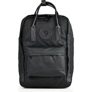 Fjällräven Kanken 15 Daypack 41 cm Compartiment ordinateur Foto du produit