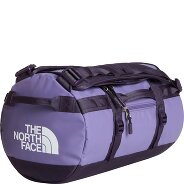 The North Face Base Camp Sac de voyage 45 cm Foto du produit