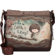 Anekke Core Sac à bandoulière 28 cm Foto du produit