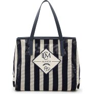 L.Credi Rima Sac à bandoulière 39 cm Foto du produit