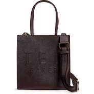 Ted Baker Iconica Sac à bandoulière 25 cm Foto du produit