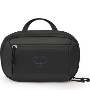 Osprey Sacoche pour appareils électroniques Ozone 26 cm Foto du produit