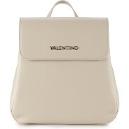 Valentino West Sac à dos de ville 26.5 cm Foto du produit