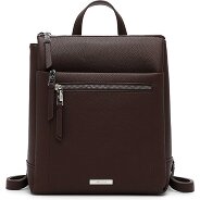 Tamaris TAS Melissa Sac à dos de ville M 29.5 cm Foto du produit