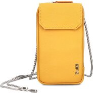 Zwei Mademoiselle.M Pochette pour téléphone portable 10 cm Foto du produit