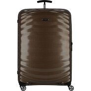 Samsonite Lite Shock Spinner 4 roues trolley 81 cm Foto du produit