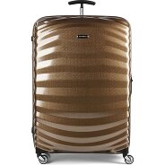 Samsonite Lite-Shock 4 roulettes Trolley 81 cm Foto du produit