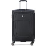Delsey Paris Helium DLX 4 roues trolley 71 cm Foto du produit