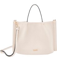 L.Credi Raila Sac à main 25 cm Foto du produit