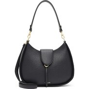 Tamaris TAS Manuela Sac à bandoulière 30 cm Foto du produit