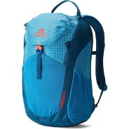 Gregory Wander 12 Sac à dos pour enfants 39 cm Foto du produit
