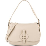 Coccinelle Mavery Sac à bandoulière Cuir 31 cm Foto du produit
