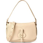 Coccinelle Mavery Sac à bandoulière Cuir 31 cm Foto du produit