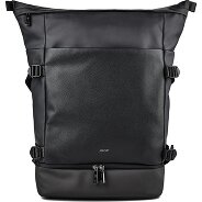Joop! Tomaso Daypack 53 cm Compartiment ordinateur Foto du produit