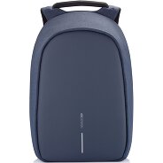 XD Design Bobby Sac à dos professionnel Protection RFID 49 cm Compartiment ordinateur Foto du produit