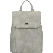 Greenburry Mad'l Dasch Sac à dos de ville 29 cm Foto du produit