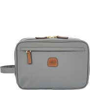 Bric's X-Collection Trousse de toilette 24 cm Foto du produit
