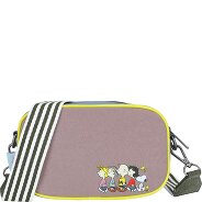 Fritzi aus Preußen Peanuts? x fritzi Sac à bandoulière 19.5 cm Foto du produit