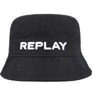 Replay Chapeau 35 cm Foto du produit