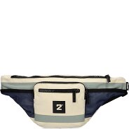 Zwei Bonny Sac banane 45 cm Foto du produit