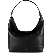 Furla Lara Sac à bandoulière L Cuir 34.5 cm Foto du produit