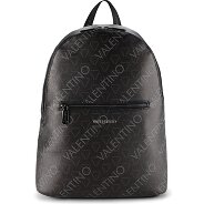 Valentino Zefir Daypack 40 cm Compartiment pour ordinateur portable Foto du produit