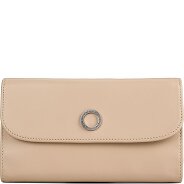 Esquire Athena Porte-monnaie Protection RFID Cuir véritable 17.5 cm Foto du produit