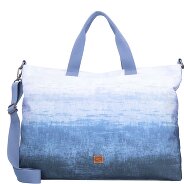 camel active Sac à main Fargo Shopper 46,5 cm Foto du produit