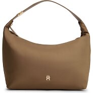 Tommy Hilfiger TH Go Sac à bandoulière 34 cm Foto du produit
