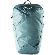 Salewa Pedroc Mate 22 Sac à dos de randonnée 50 cm Foto du produit