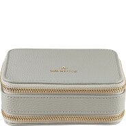 Windrose Aurora Boîte à bijoux 13 cm Foto du produit