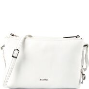 Picard Really Sac à bandoulière Cuir 24 cm Foto du produit