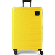 Samsonite Intuo 4 roulettes Trolley L 75 cm avec soufflet d'extension Foto du produit
