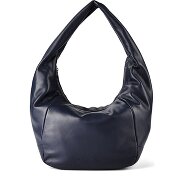 Liebeskind Farrah Sac à bandoulière M Cuir véritable 45 cm Foto du produit