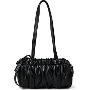 Liebeskind Faye Sac à bandoulière XS Cuir véritable 25 cm Foto du produit